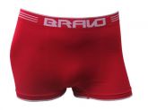 Cueca Sem Costura - BRAVO